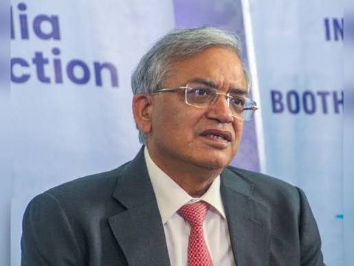 'All SIR orders had unanimous nod': EC clarifies amid row over differences
