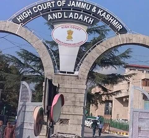 18 months after deportation to Pakistan, Rajouri youth awaits family reunion