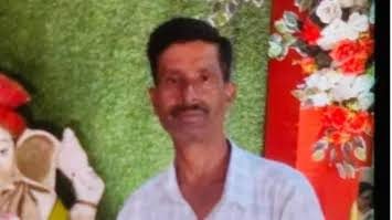35-year-old BJP supporter shot dead in West Bengal's Malda; clashes leave six injured