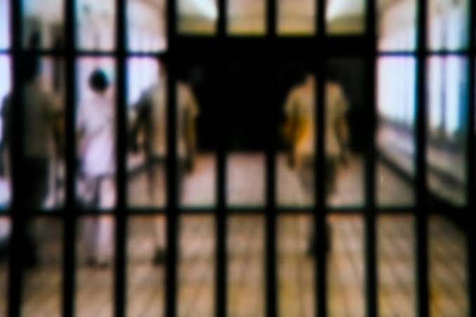 Jharkhand's Palamu family seeks administration's help to bring back son jailed in UAE