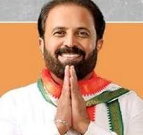 Officials misled govt on Section 22-A lands, says Madhu Yashki Goud