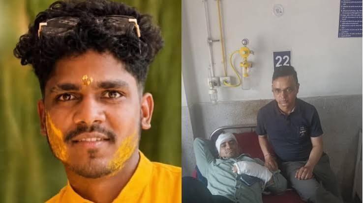 UP: Minor Dalit student dies after consuming poison in Bareilly, boyfriend critical