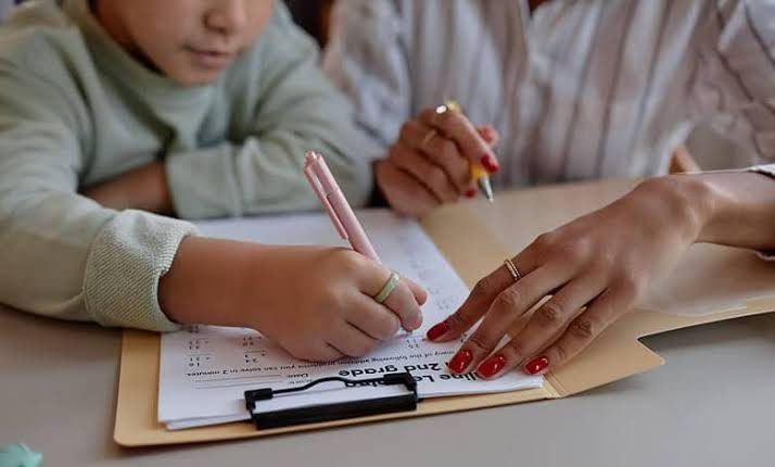 Hyderabad schools spoil students’ Dasara holidays with homework