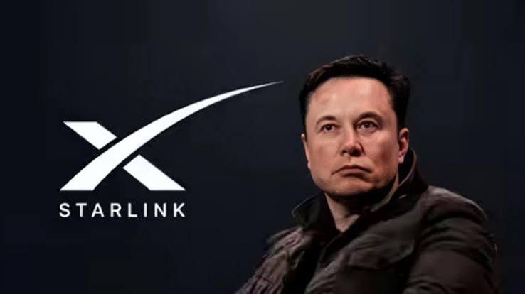 Starlink says built India infra with requisite govt approvals