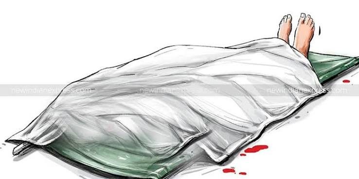 Woman Pregnant with twins dies, family alleges neglect by RIMS