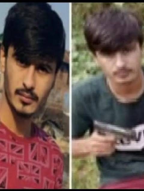 Wanted Haryana gangster Himanshu Bhau detained in US: What we know