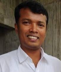 Bengaluru Advocate shot dead by tenants over rent dispute