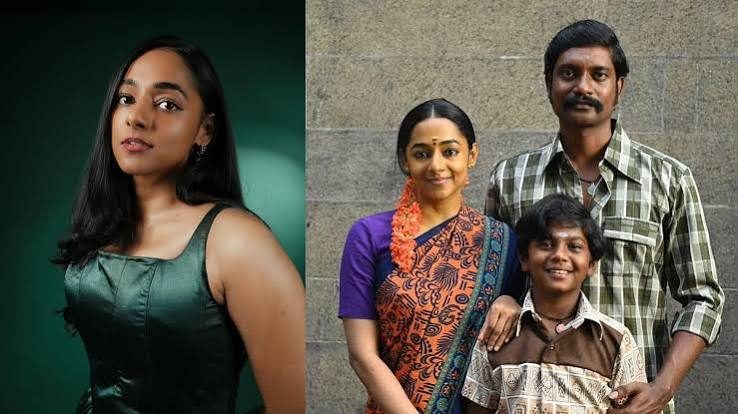 Naveen Sajju takes the driver's seat in Subba Nimmalobba