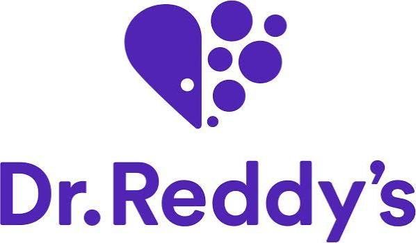 Dr Reddy’s gets DCGI nod for esophageal cancer drug Zytorvi