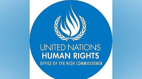 India rejects UN human rights expert report on youth retaliation as 'Hearsay'