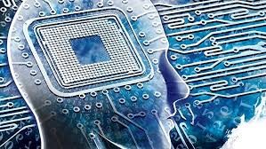 India’s IT firms hold margins as AI gains offset cost pressures