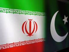 India Closely Monitoring Tehran Talks Involving Pakistan, Says Centre
