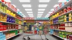 FMCG Companies Face Margin Pressure As Commodity Costs Rise: Analysts