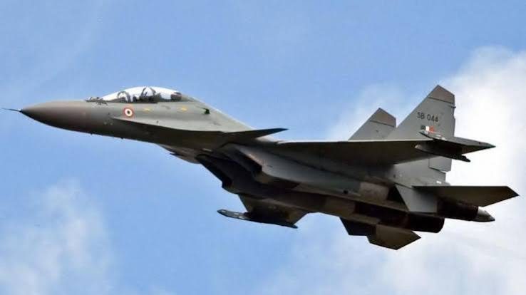 Defence Stocks In Focus: Where BEL, HAL And BDL Fit Into The Rs 2.12 Lakh Crore Push