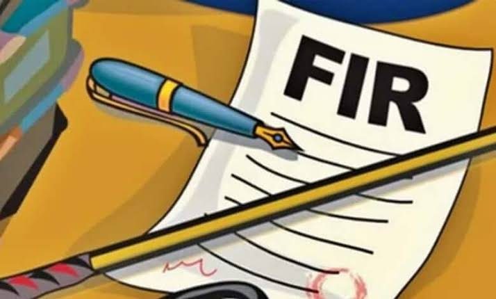 Bengaluru college accused of locking students over Dasara holidays