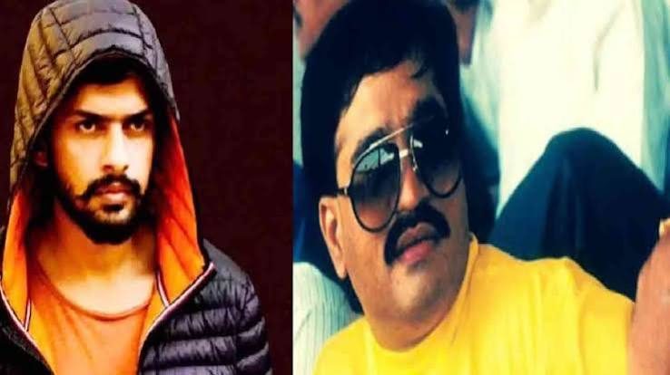 'Act Before Lawrence Bishnoi Becomes A Dawood Ibrahim'