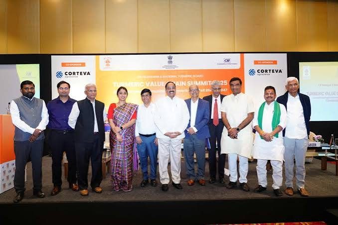 Tummala takes initiative to strengthen edn infra