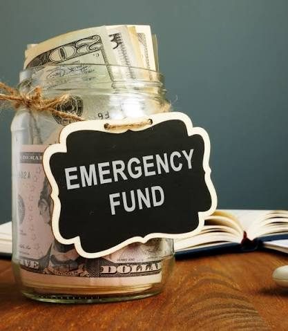 Can You Handle A Financial Emergency? Check Your Readiness In 3 Steps