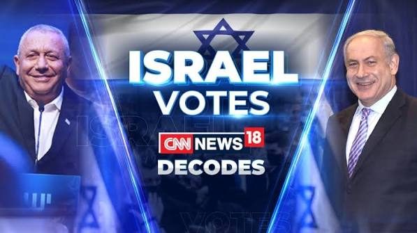 Israel election 2026: ‘Your vote means a lot’ – what Israelis want Netanyahu to answer for
