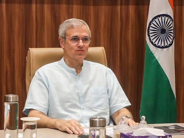 J&K cabinet reshuffle sparks dissent in NC; disgruntled MLAs hold closed-door meeting