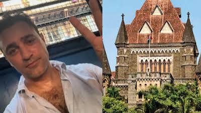 HC to hear Imran Khan’s plea against ‘Leave India’ order on Oct 26