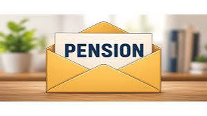 Court seeks list of postal staff awaiting regularisation benefits