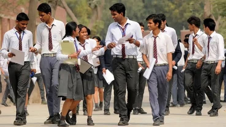 Five compulsory subjects, optional skill paper as safety net in CBSE exam